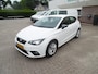 SEAT Ibiza 1.0 EcoTSI FR Business Connect