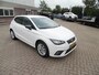 SEAT Ibiza 1.0 EcoTSI FR Business Connect
