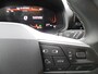 SEAT Ibiza 1.0 EcoTSI FR Business Connect