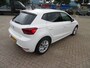 SEAT Ibiza 1.0 EcoTSI FR Business Connect