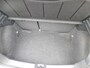 SEAT Ibiza 1.0 EcoTSI FR Business Connect