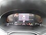 SEAT Ibiza 1.0 EcoTSI FR Business Connect