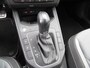 SEAT Ibiza 1.0 EcoTSI FR Business Connect