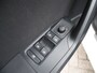 SEAT Ibiza 1.0 EcoTSI FR Business Connect