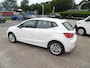 SEAT Ibiza 1.0 EcoTSI FR Business Connect