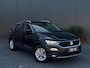 Volkswagen T-Roc 1.5 TSI Style DSG NAVI|PDC|TREKHAAK|AIRCO|MF STUUR|ELEK PAKKET
