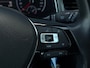 Volkswagen T-Roc 1.5 TSI Style DSG NAVI|PDC|TREKHAAK|AIRCO|MF STUUR|ELEK PAKKET