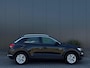Volkswagen T-Roc 1.5 TSI Style DSG NAVI|PDC|TREKHAAK|AIRCO|MF STUUR|ELEK PAKKET