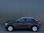 Volkswagen T-Roc 1.5 TSI Style DSG NAVI|PDC|TREKHAAK|AIRCO|MF STUUR|ELEK PAKKET
