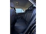 Volkswagen T-Roc 1.5 TSI Style DSG NAVI|PDC|TREKHAAK|AIRCO|MF STUUR|ELEK PAKKET
