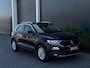 Volkswagen T-Roc 1.5 TSI Style DSG NAVI|PDC|TREKHAAK|AIRCO|MF STUUR|ELEK PAKKET