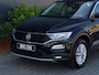 Volkswagen T-Roc 1.5 TSI Style DSG NAVI|PDC|TREKHAAK|AIRCO|MF STUUR|ELEK PAKKET