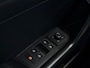 Volkswagen T-Roc 1.5 TSI Style DSG NAVI|PDC|TREKHAAK|AIRCO|MF STUUR|ELEK PAKKET