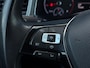 Volkswagen T-Roc 1.5 TSI Style DSG NAVI|PDC|TREKHAAK|AIRCO|MF STUUR|ELEK PAKKET