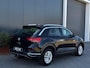 Volkswagen T-Roc 1.5 TSI Style DSG NAVI|PDC|TREKHAAK|AIRCO|MF STUUR|ELEK PAKKET