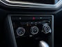 Volkswagen T-Roc 1.5 TSI Style DSG NAVI|PDC|TREKHAAK|AIRCO|MF STUUR|ELEK PAKKET