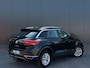 Volkswagen T-Roc 1.5 TSI Style DSG NAVI|PDC|TREKHAAK|AIRCO|MF STUUR|ELEK PAKKET