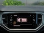 Volkswagen T-Roc 1.5 TSI Style DSG NAVI|PDC|TREKHAAK|AIRCO|MF STUUR|ELEK PAKKET