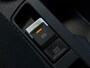 Volkswagen T-Roc 1.5 TSI Style DSG NAVI|PDC|TREKHAAK|AIRCO|MF STUUR|ELEK PAKKET