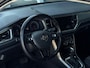 Volkswagen T-Roc 1.5 TSI Style DSG NAVI|PDC|TREKHAAK|AIRCO|MF STUUR|ELEK PAKKET