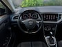 Volkswagen T-Roc 1.5 TSI Style DSG NAVI|PDC|TREKHAAK|AIRCO|MF STUUR|ELEK PAKKET