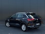 Volkswagen T-Roc 1.5 TSI Style DSG NAVI|PDC|TREKHAAK|AIRCO|MF STUUR|ELEK PAKKET