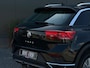 Volkswagen T-Roc 1.5 TSI Style DSG NAVI|PDC|TREKHAAK|AIRCO|MF STUUR|ELEK PAKKET