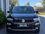 Volkswagen T-Roc 1.5 TSI Style DSG NAVI|PDC|TREKHAAK|AIRCO|MF STUUR|ELEK PAKKET