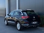 Volkswagen T-Roc 1.5 TSI Style DSG NAVI|PDC|TREKHAAK|AIRCO|MF STUUR|ELEK PAKKET
