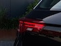 Volkswagen T-Roc 1.5 TSI Style DSG NAVI|PDC|TREKHAAK|AIRCO|MF STUUR|ELEK PAKKET