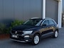 Volkswagen T-Roc 1.5 TSI Style DSG NAVI|PDC|TREKHAAK|AIRCO|MF STUUR|ELEK PAKKET