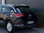 Volkswagen T-Roc 1.5 TSI Style DSG NAVI|PDC|TREKHAAK|AIRCO|MF STUUR|ELEK PAKKET