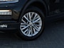 Volkswagen T-Roc 1.5 TSI Style DSG NAVI|PDC|TREKHAAK|AIRCO|MF STUUR|ELEK PAKKET