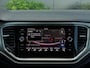 Volkswagen T-Roc 1.5 TSI Style DSG NAVI|PDC|TREKHAAK|AIRCO|MF STUUR|ELEK PAKKET