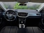 Volkswagen T-Roc 1.5 TSI Style DSG NAVI|PDC|TREKHAAK|AIRCO|MF STUUR|ELEK PAKKET