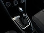 Volkswagen T-Roc 1.5 TSI Style DSG NAVI|PDC|TREKHAAK|AIRCO|MF STUUR|ELEK PAKKET
