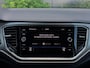 Volkswagen T-Roc 1.5 TSI Style DSG NAVI|PDC|TREKHAAK|AIRCO|MF STUUR|ELEK PAKKET