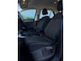 Volkswagen T-Roc 1.5 TSI Style DSG NAVI|PDC|TREKHAAK|AIRCO|MF STUUR|ELEK PAKKET