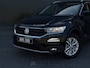 Volkswagen T-Roc 1.5 TSI Style DSG NAVI|PDC|TREKHAAK|AIRCO|MF STUUR|ELEK PAKKET