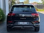 Volkswagen T-Roc 1.5 TSI Style DSG NAVI|PDC|TREKHAAK|AIRCO|MF STUUR|ELEK PAKKET