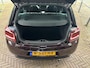 Citroën DS3 82pk So Chic ALL-IN PRIJS