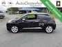 Citroën DS3 82pk So Chic ALL-IN PRIJS