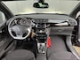 Citroën DS3 82pk So Chic ALL-IN PRIJS