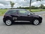 Citroën DS3 82pk So Chic ALL-IN PRIJS