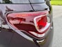 Citroën DS3 82pk So Chic ALL-IN PRIJS