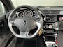 Citroën DS3 82pk So Chic