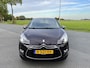 Citroën DS3 82pk So Chic
