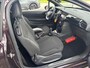 Citroën DS3 82pk So Chic ALL-IN PRIJS
