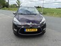 Citroën DS3 82pk So Chic ALL-IN PRIJS