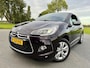 Citroën DS3 82pk So Chic